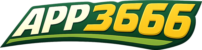 app 3666